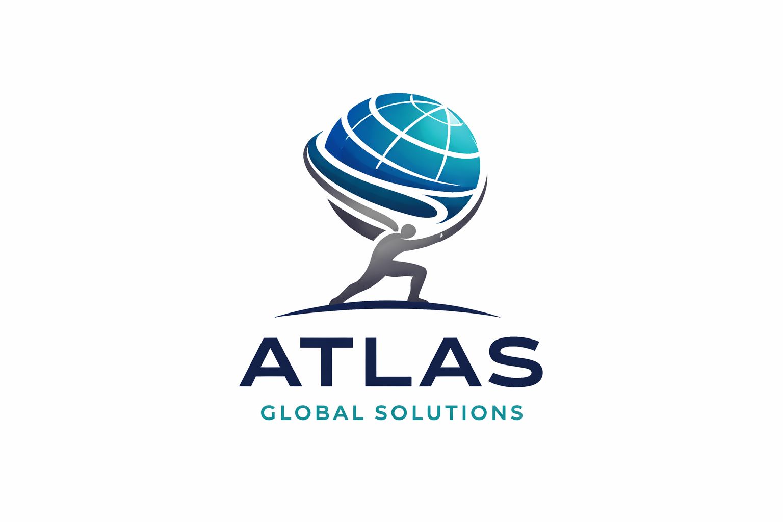 Atlas Global Solutions